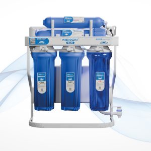 heron blue water purifier1722063300